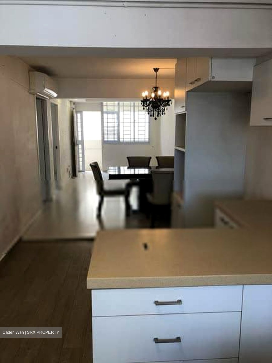 Blk 13 Holland Vista (Queenstown), HDB 3 Rooms #576842311